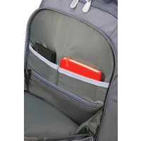 Городской рюкзак Samsonite Guardit classy 2.0 KT0-01004