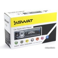 USB-магнитола Swat MEX-1030UBW