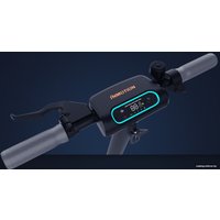 Электросамокат Inmotion L9