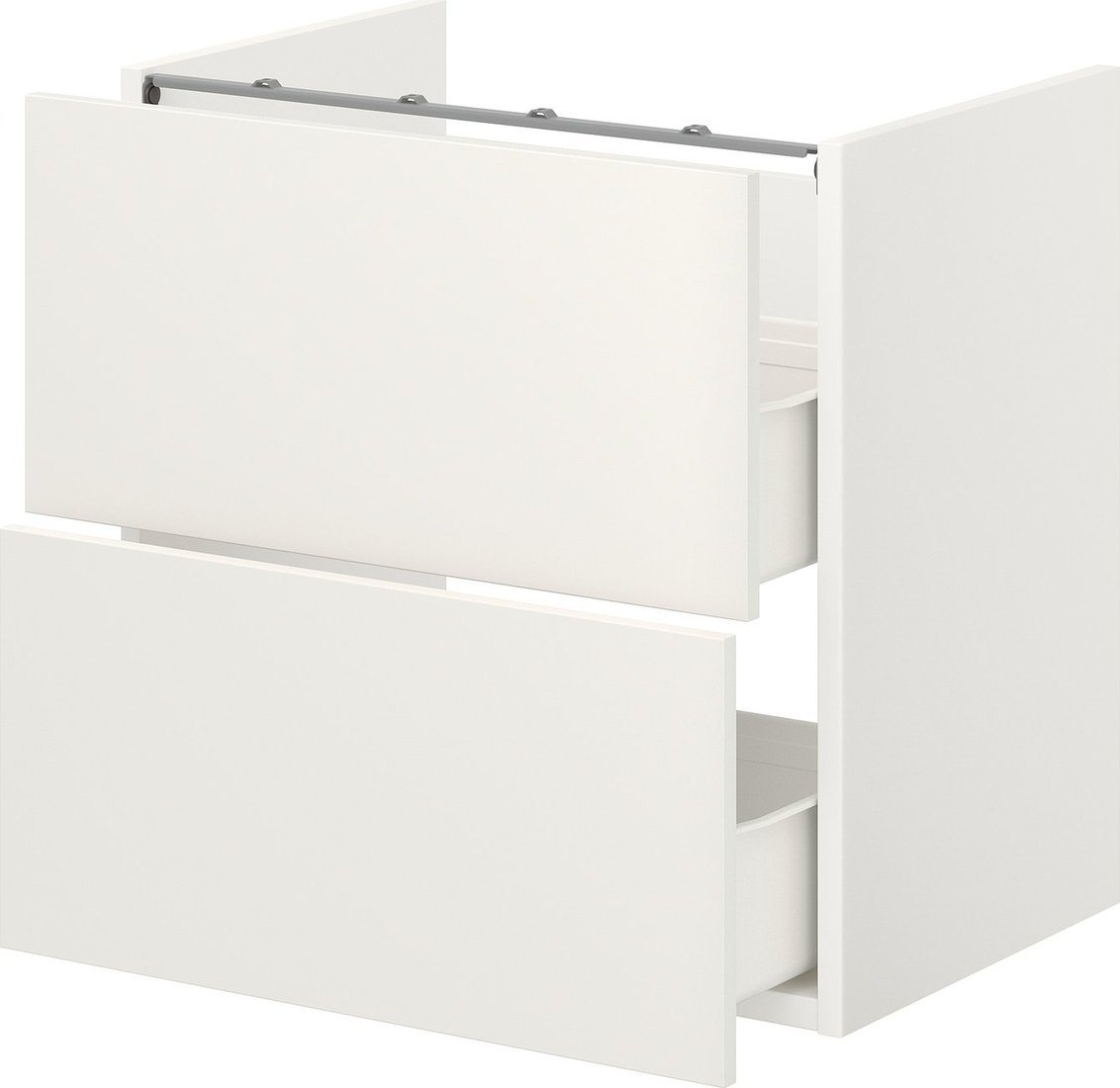 

Ikea Комплект Enhet s09322341