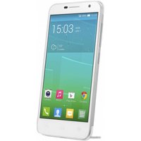 Телефон Alcatel One Touch Idol 2 Mini 6016X