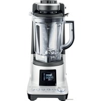 Стационарный блендер Catler VB 8010