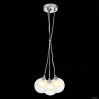 Подвесная люстра ST Luce Dualita SL431.113.03