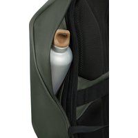 Городской рюкзак Samsonite Securipak 2.0 KO8-04002