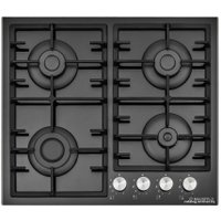Варочная панель MAUNFELD EGHG.64.3CB/G