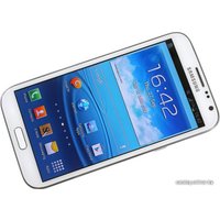 Смартфон Samsung N7100 Galaxy Note II (16Gb)