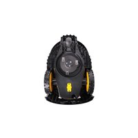 Газонокосилка-робот Champion RMB1828