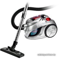 Пылесос Eurostek EVC-3007