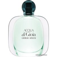 Парфюмерная вода Giorgio Armani Acqua di Gioia EdP (30 мл)