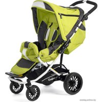  Emmaljunga Scooter S