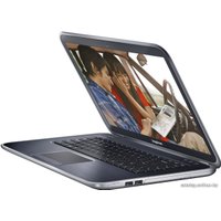 Ноутбук Dell Inspiron 15z 5523 (5523-7088)