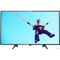 Телевизор Philips 43PFS5302/12
