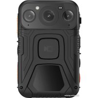 Экшен-камера Dahua DH-MPT221