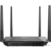 Wi-Fi роутер Totolink X2000R