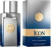 The Icon Elixir EdP (100 мл)