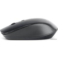 Мышь Gembird MUSW-250