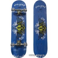 Скейтборд Display Skateboard 31