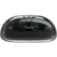 Наушники JBL Tune Beam 2 Ghost Edition (черный)