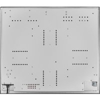 Варочная панель Hiberg VM 6245 Y