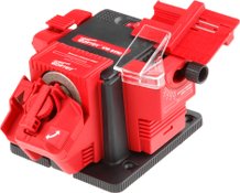 Заточные станки (точила)