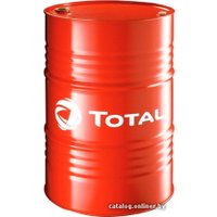 Моторное масло Total Quartz Ineo MC3 5W-30 60л