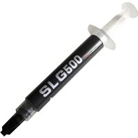 Термопаста Suoli SLG500 (3 г) в Борисове
