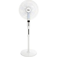 Вентилятор DUX 60-0221