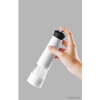 Электроперечница Lamart Grind LT7011