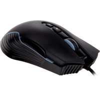 Игровая мышь URZUS Mana