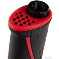 Пневматический гайковерт M7 NC-4255QL