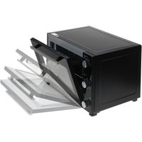 Мини-печь Adler AD 6026