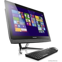 Моноблок Lenovo C50-30 (F0B1004XRK)