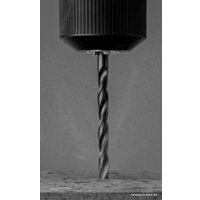 Электроотвертка Xiaomi Mijia Brushless Smart Household Electric Drill (с дисплеем)