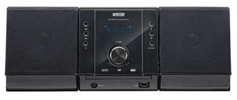Mystery MMK-702U
