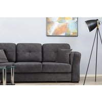 Диван Moon Family Манхэттен 115 80625055