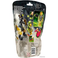 Конструктор LEGO 44023 Rocka crawler