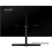 Монитор Acer ED245QAbi
