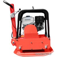 Виброплита Impulse VPR160H+ в Витебске