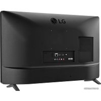 Телевизор LG 28TN525S-PZ