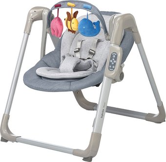 Inglesina Wave AZ97K9SGA (sugar)