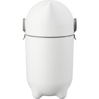 Мусорное ведро Halsa Накопитель подгузников HLS-DP-101