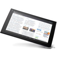 Планшет PiPO Talk-T9 32GB 3G