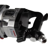 Пневматический гайковерт Tolsen TT73395