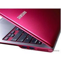 Ноутбук Samsung 535U3C (NP535U3C-A06RU)