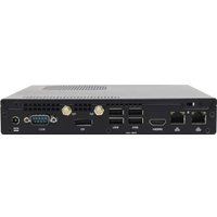 Компактный компьютер Raskat Standart 507 Standart507168818