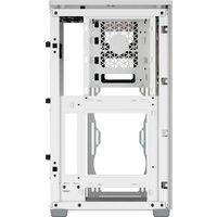 Корпус Corsair 2000D RGB Airflow CC-9011247-WW