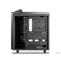 Корпус DeepCool Baronkase Liquid (черный)