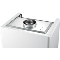 Отопительный котел VGR TurboFLEX VUW 25