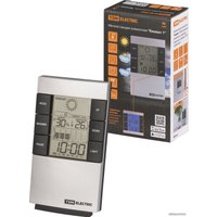 Метеостанция TDM Electric Климат 1 SQ4006-0001