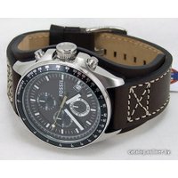 Наручные часы Fossil CH2599